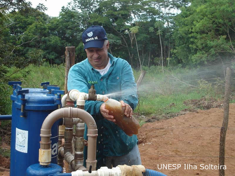 unesp_pos_2009 (75).JPG